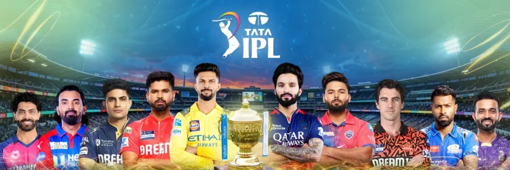 IPL 2026
