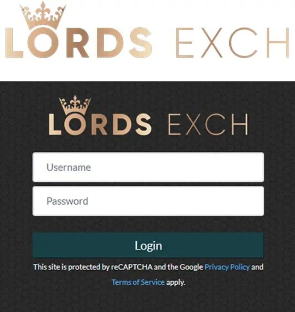 Lords Exch