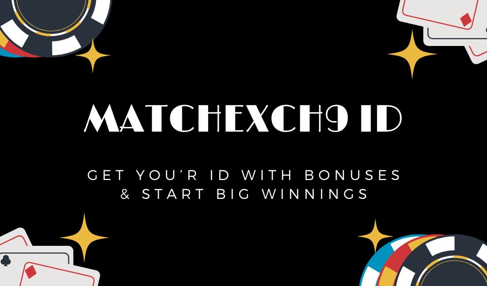 matchexch9